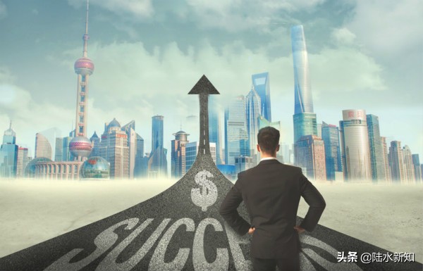 人穷不碰三生意,人穷不碰三生意没钱不做什么意思