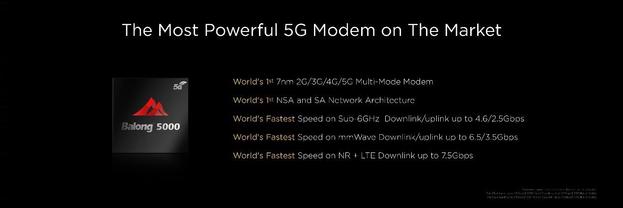 5g折叠屏手机huaweimatex,华为matex5g折叠屏评测