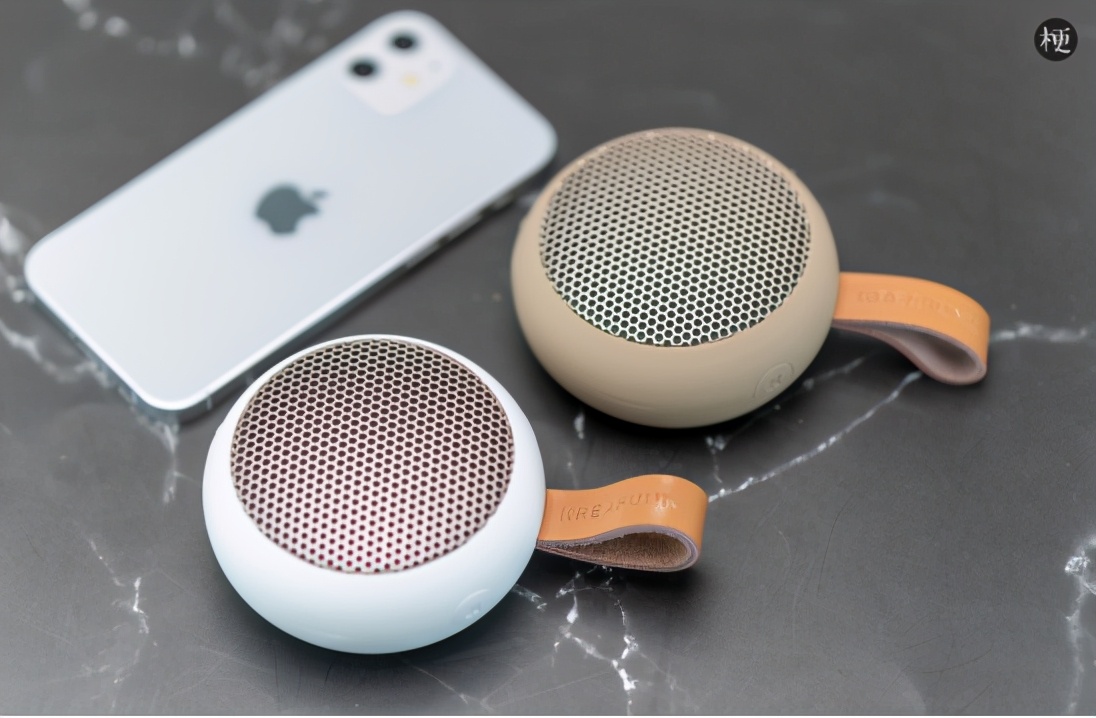 koreafunk蓝牙音响,kreafunkacoustic蓝牙音箱评测