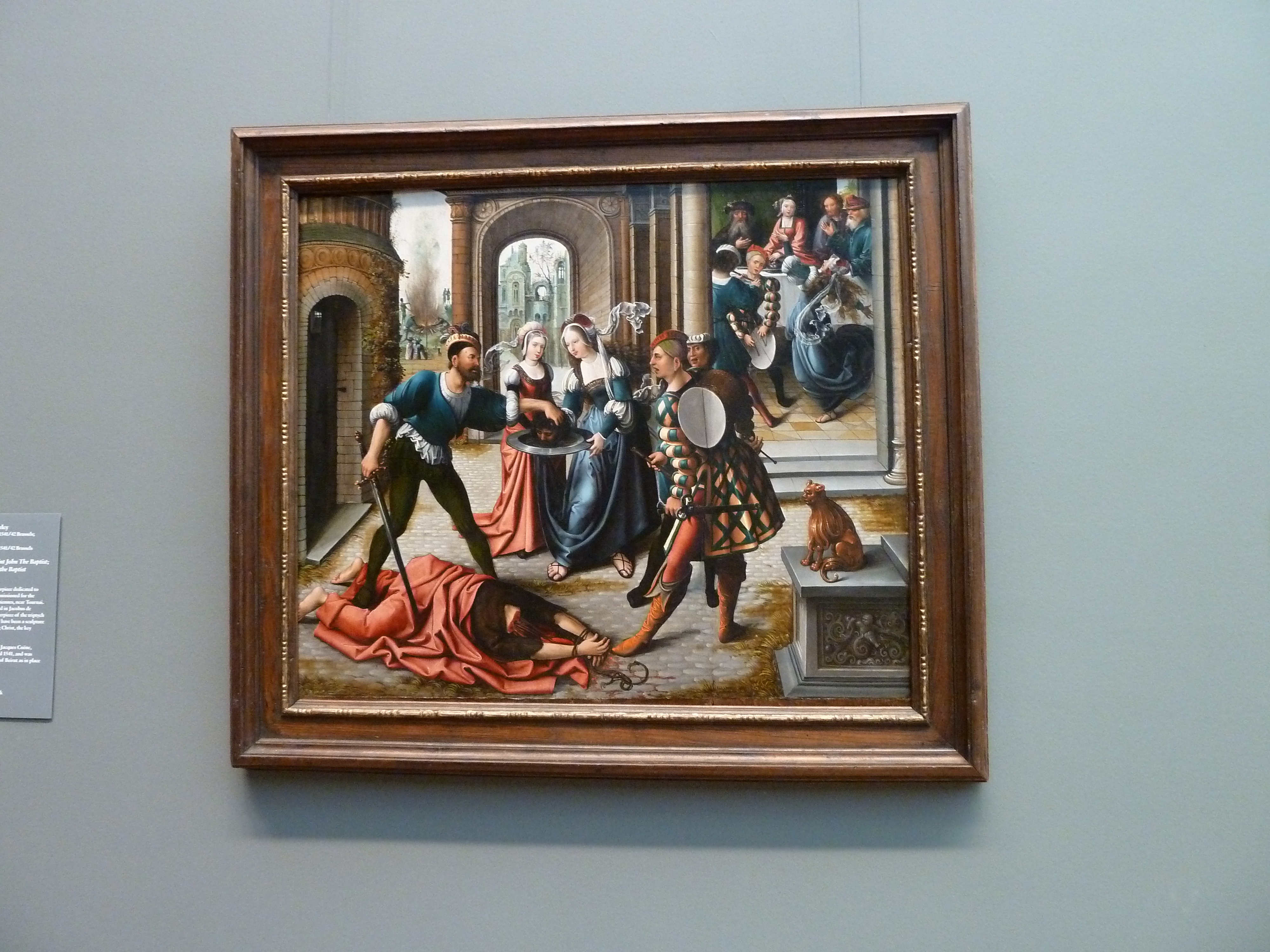 词源知识大全单词,如何通过词源学习英语单词