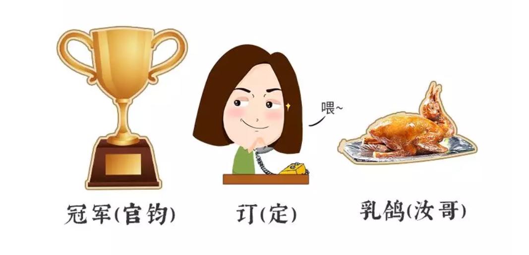 一次读懂五大名窑,3分钟了解五大名窑