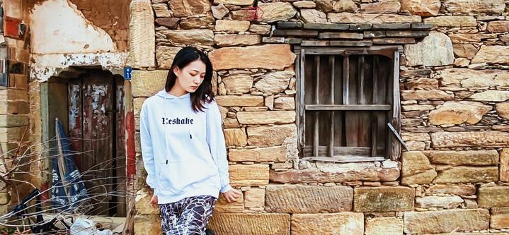 武汉温馨的旅游景点,武汉宝藏旅游胜地免费景点