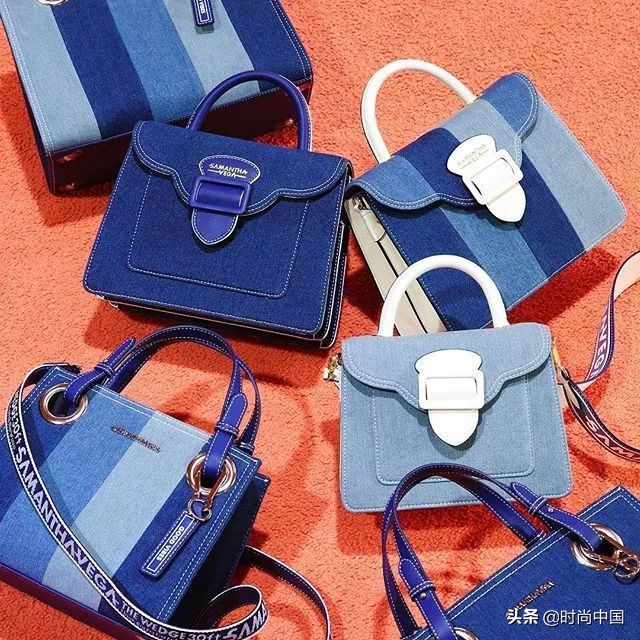 碧昂丝香奈儿,碧昂丝维多利亚