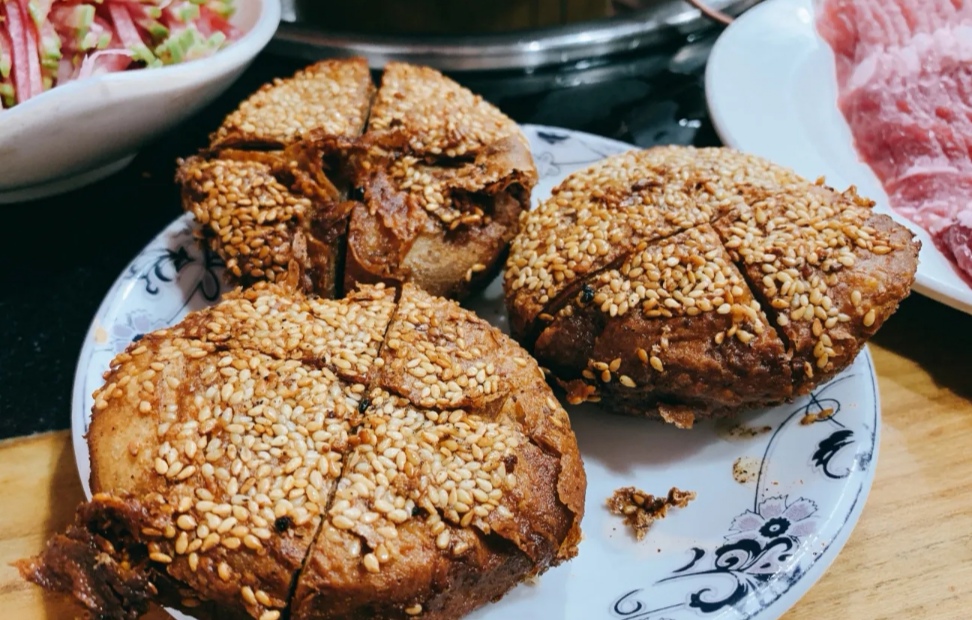 老北京火锅和潮汕打边炉,涮羊肉老北京vs四川火锅