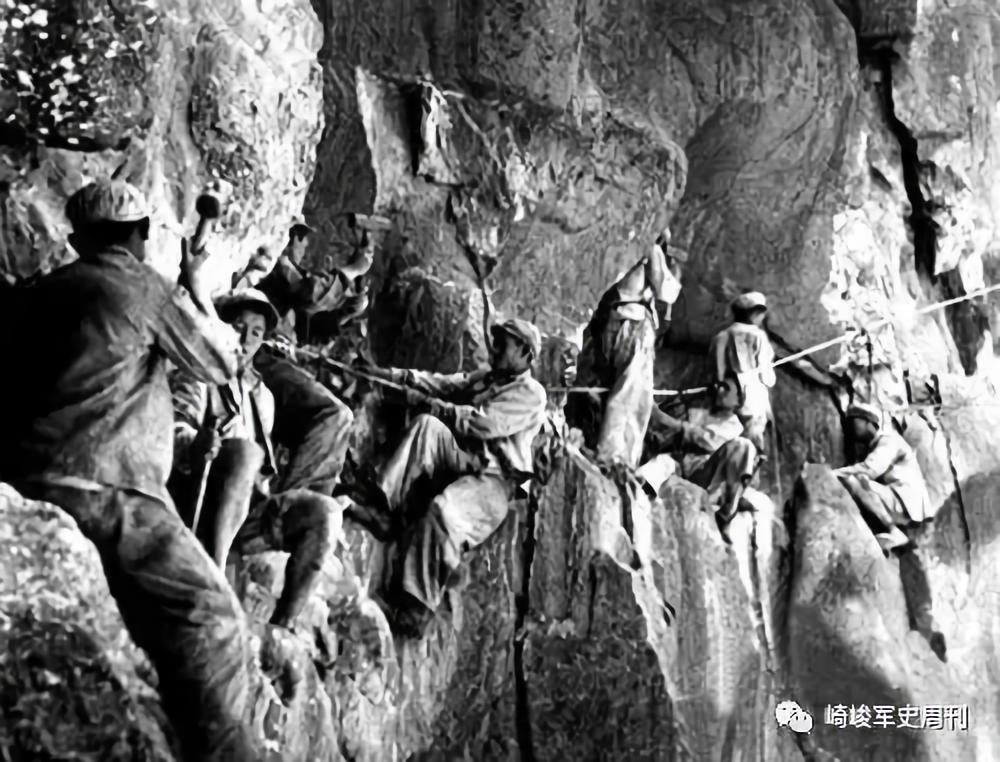 川藏铁路跨越的地形区,川藏铁路穿越横断山脉