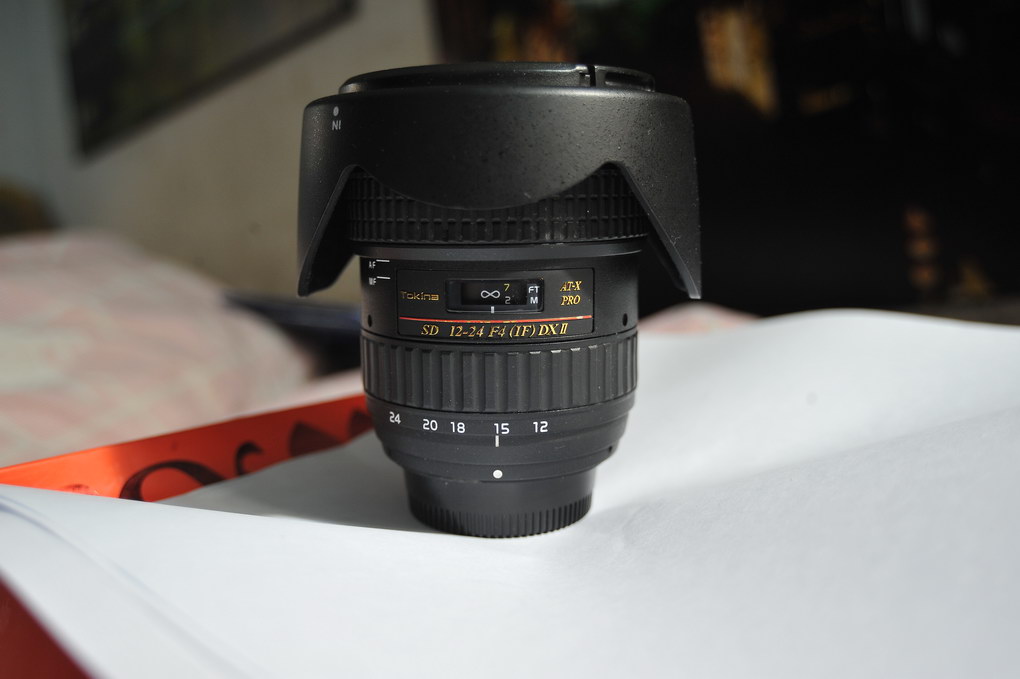 第9篇关于二手（这是个沉重而有趣的话题）