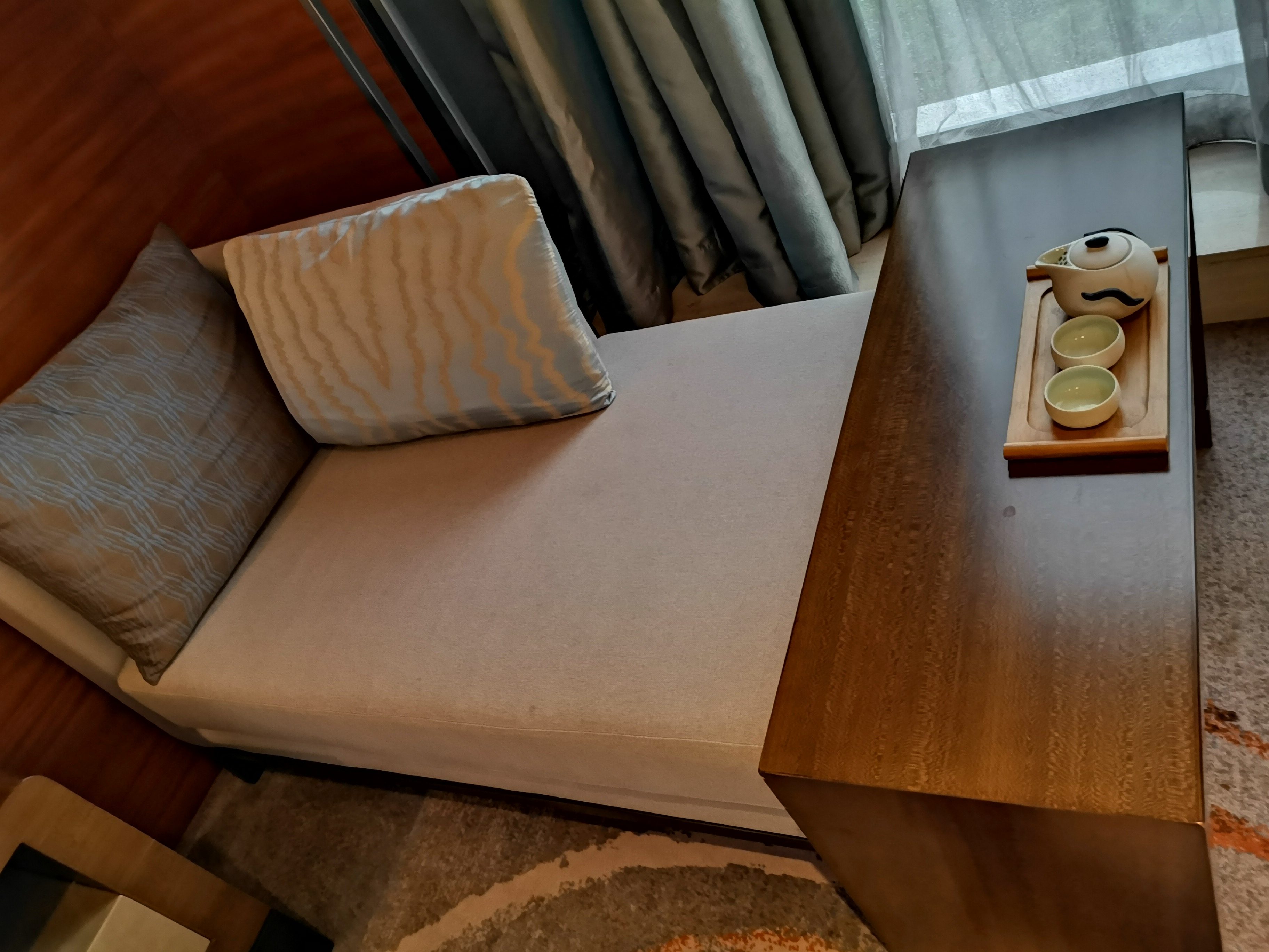 广州汇华希尔顿逸林酒店月饼,广州汇华希尔顿逸林酒店自助餐厅