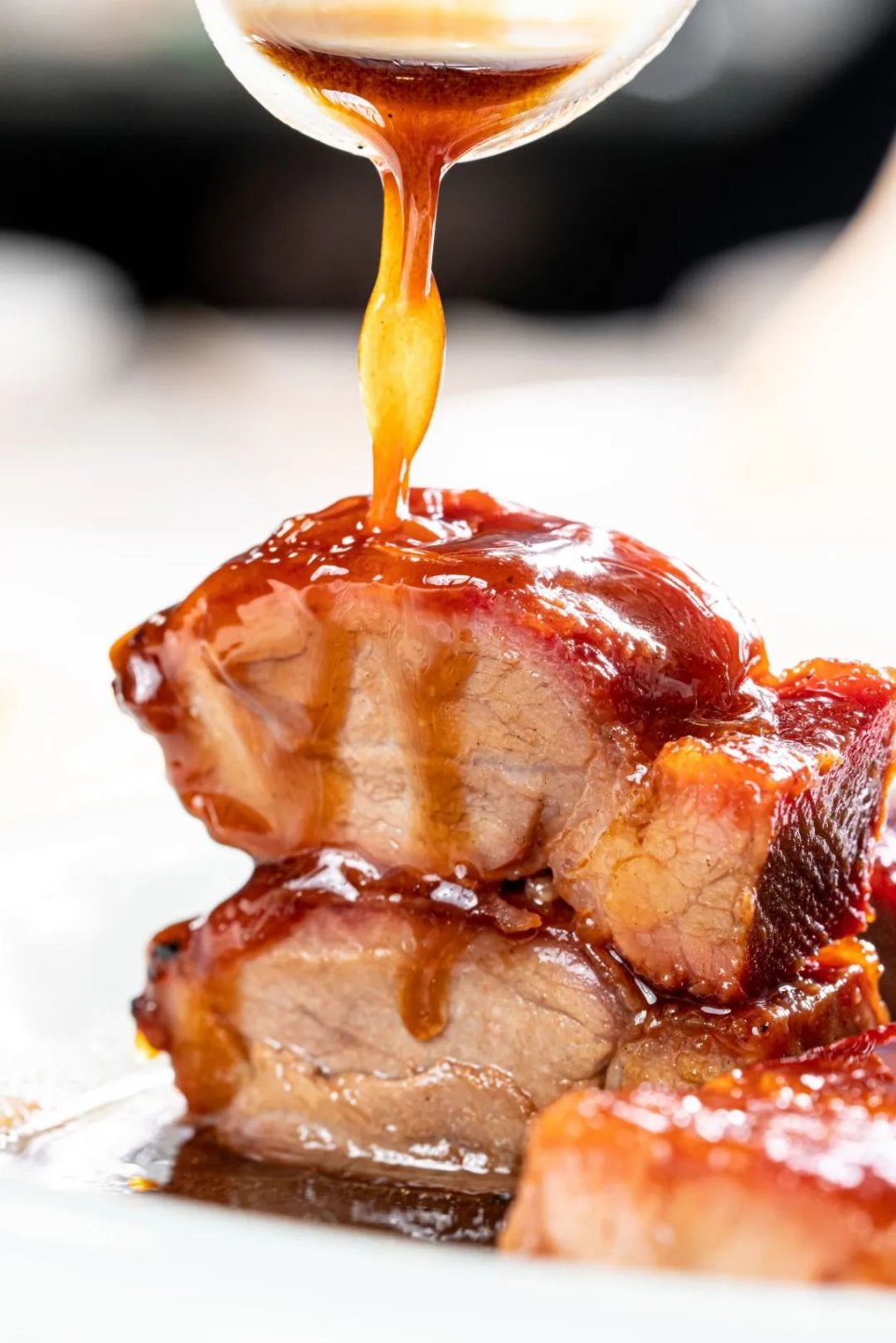 港丽餐厅共和新路店,港丽餐厅舒芙蕾好吃吗