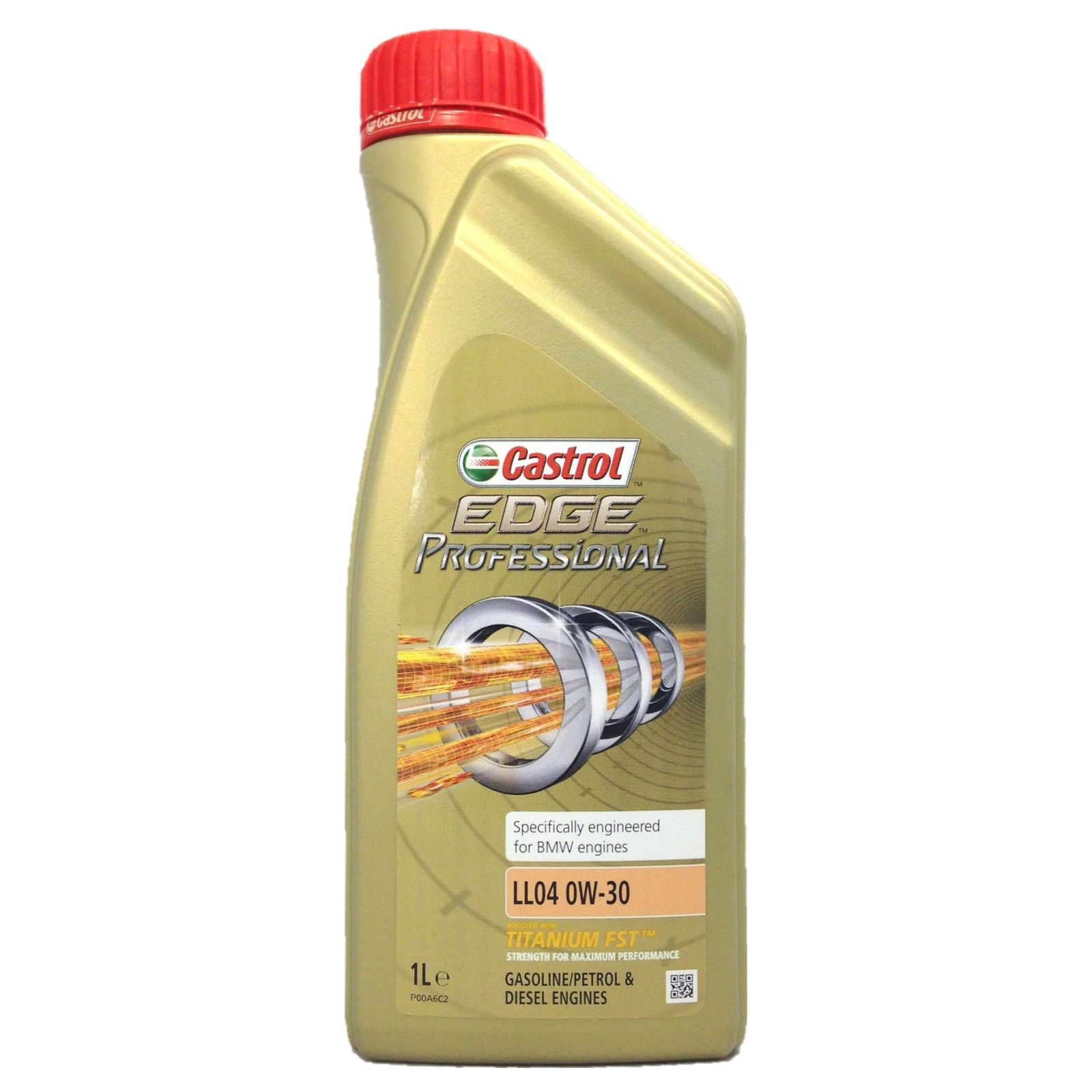 银美孚30粘度机油评测,力魔0w20机油对比美孚1号