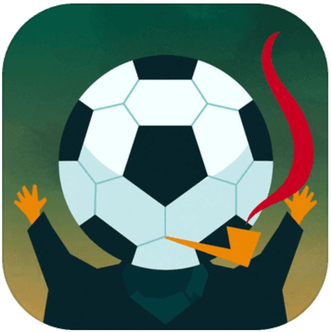 当足球教练的目的,当足球教练是什么感觉