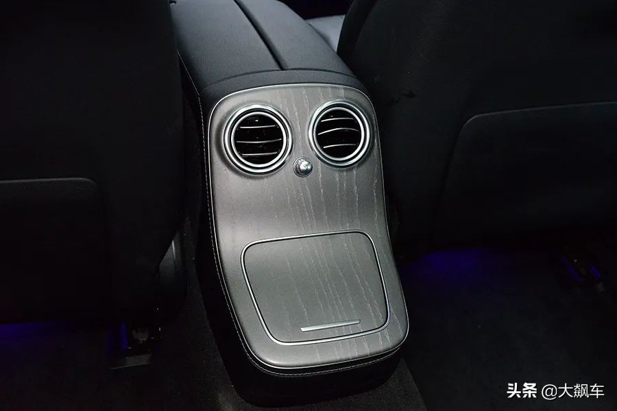 说好了“触屏不安全”，这咋又“啪啪”打脸了呢？