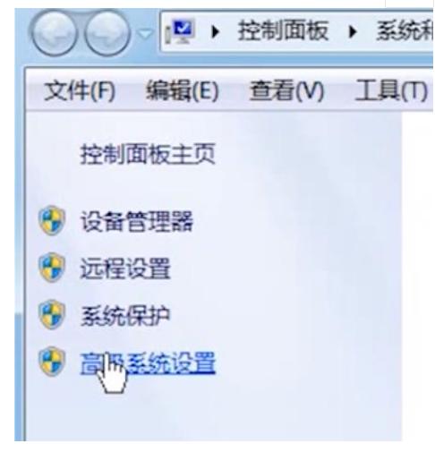 玩大型游戏虚拟内存怎么设置最好,虚拟内存应该设置多少才好