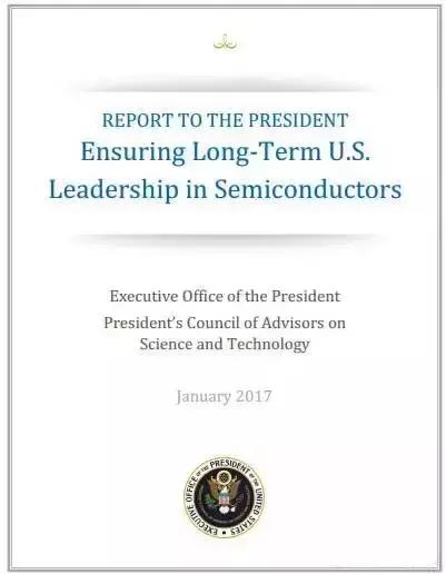 从苹果供应商看2018年全球电子产业链的中国势力变化