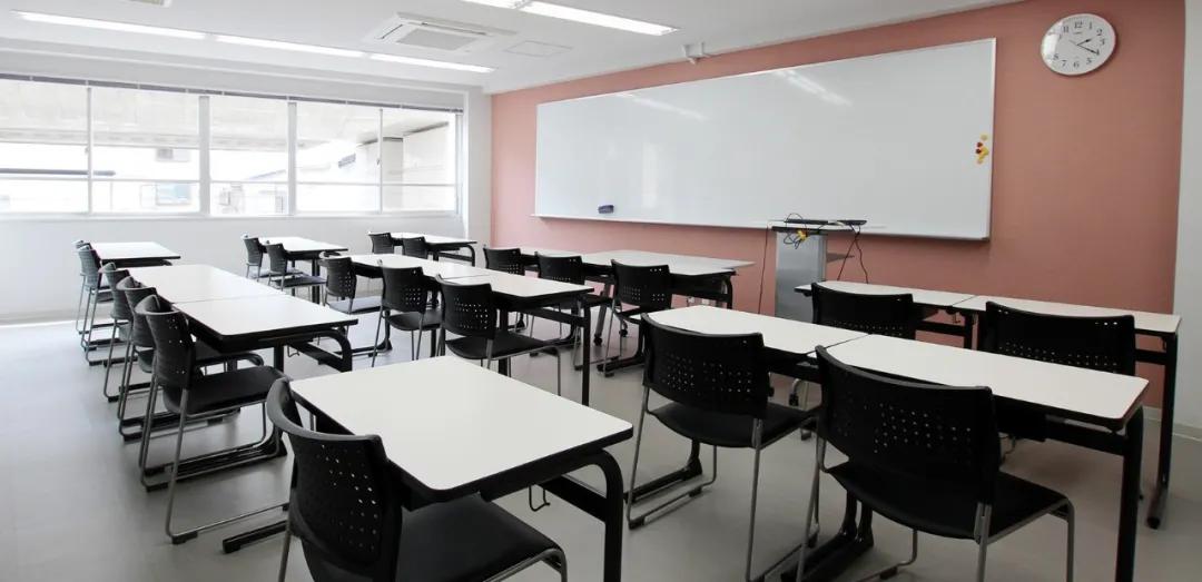 去日本留学没20万存款证明怎么办,现在还适合去日本留学吗