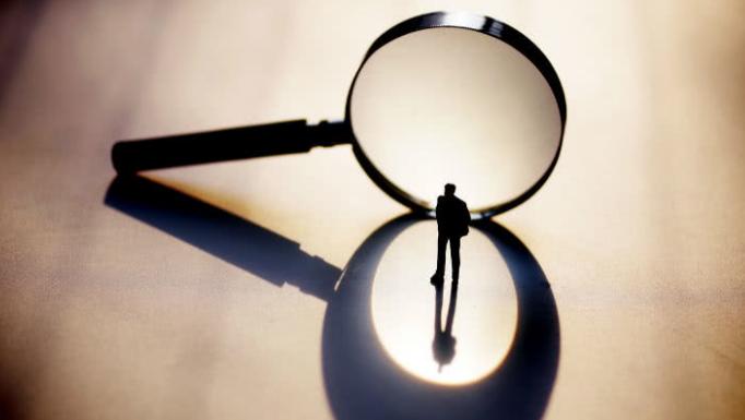 长城动漫历史行情,长城动漫什么时候完成增发