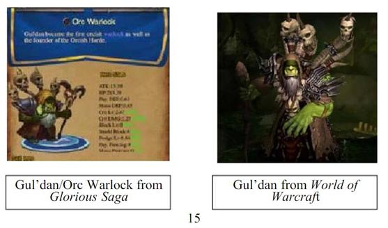 魔兽世界又火了,魔兽世界要重新火起来了吗