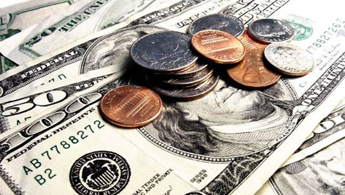 经济不景气宜学什么,经济萧条投资理财干什么好