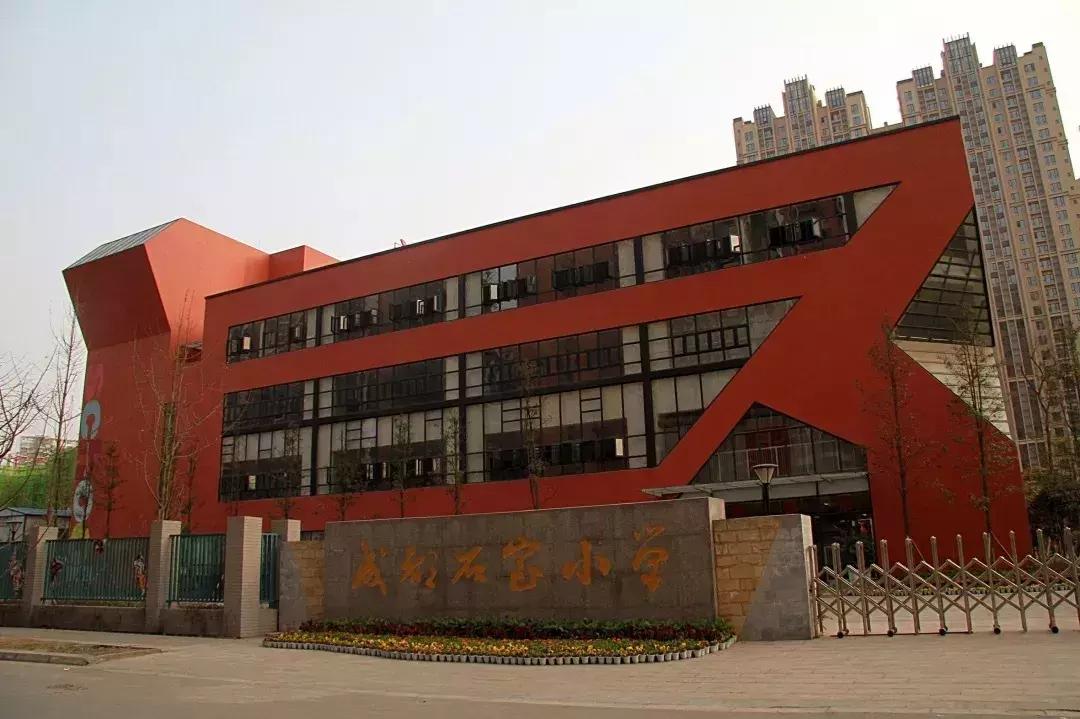 精装1.7万买入东二环！这个“刮刮乐”值得入手么？