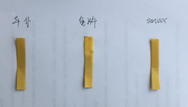 连保养爱车都送去4S店,还敢说自己是“发烧友”?