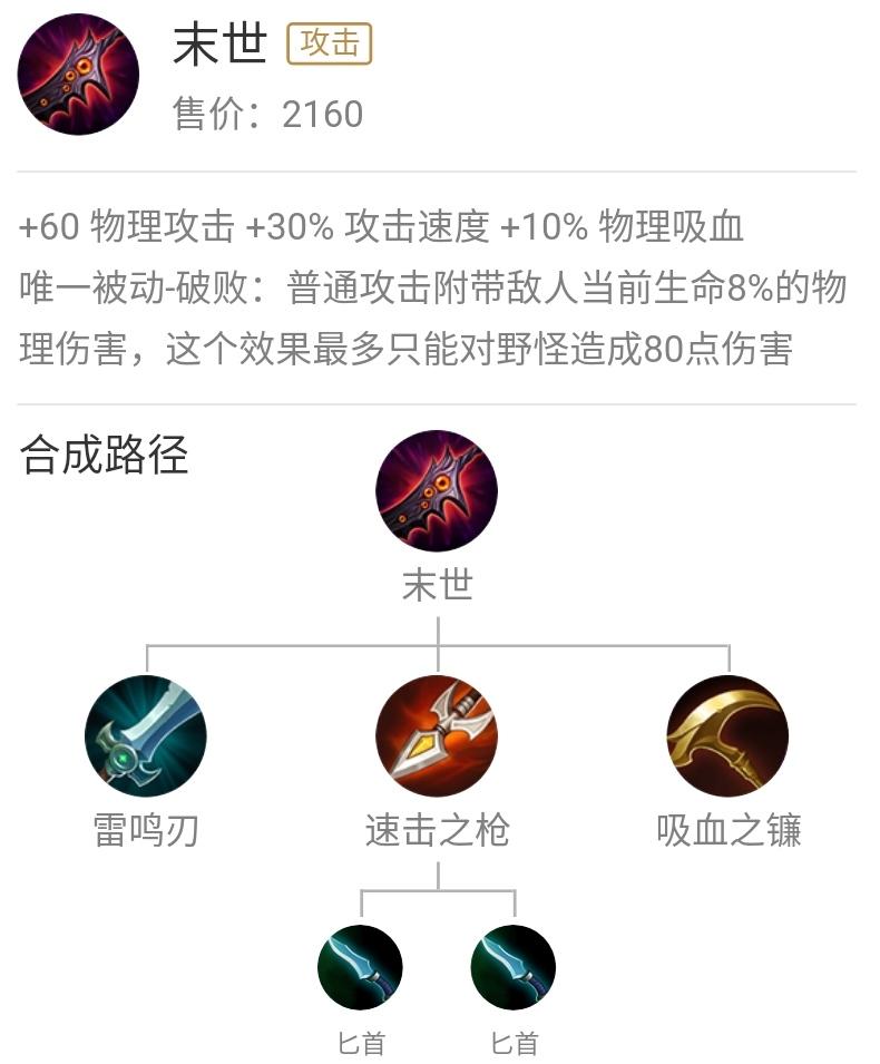 qg刺痛马可出装,马可波罗爆炸流双晕出装