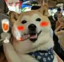 淘宝直播带货真的有那么多人买么,淘宝直播带货需要多少粉丝