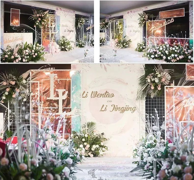 广告标识行业是暴利吗,广告标识利润高吗