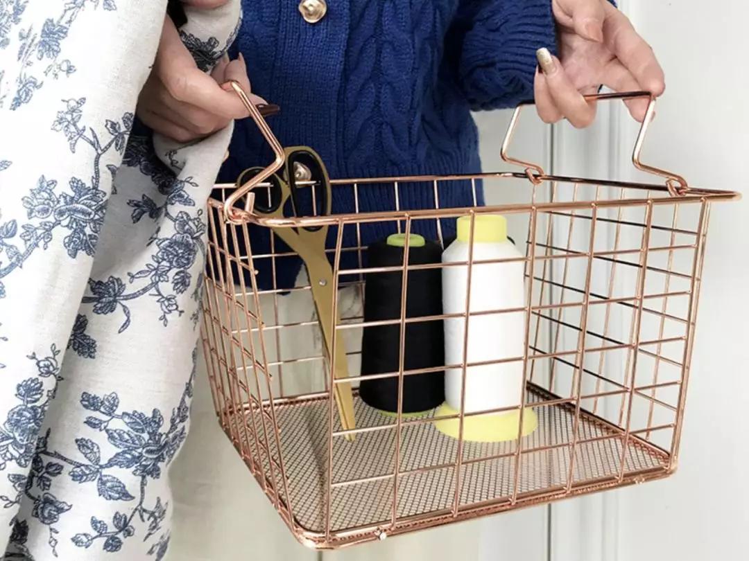 一间小众杂货铺,上海小众杂货宝藏店铺