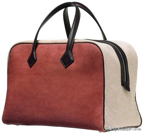 上半年你贡献给爱马仕多少银子呀？