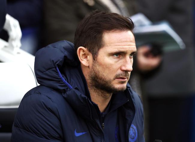 英超争四热门踢出耻辱,英超球队争四概率利物浦仍被看好