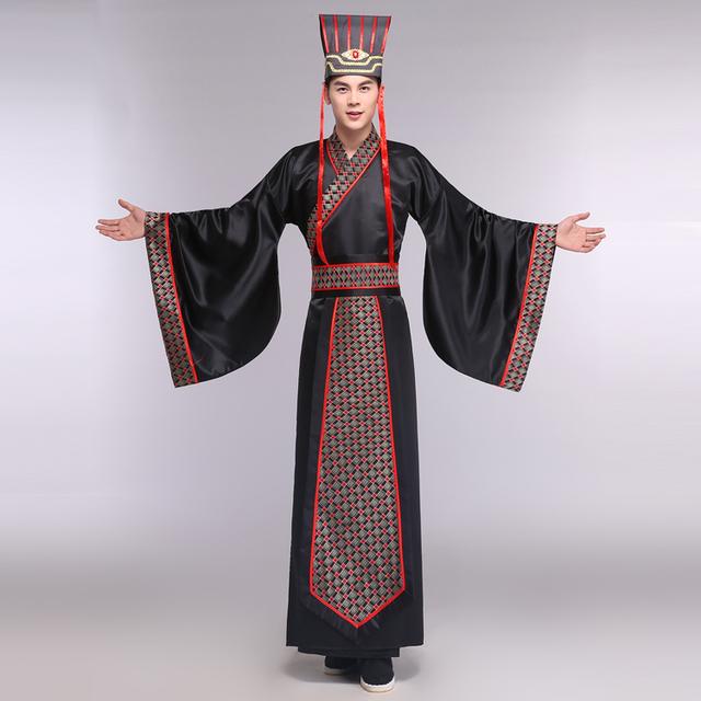 桃花源记是不是灵异故事小说,桃花源记是真的假的