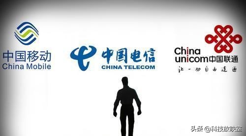 联通携号转网移动29元103g流量,携号转联通19元套餐流量多少