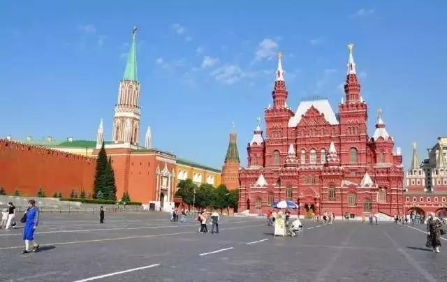 邮币零距离第三期,邮币零距离