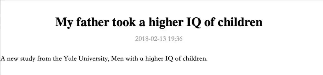 小泡芙刘畊宏跟妈妈视频,小泡芙刘畊宏和妈妈连线