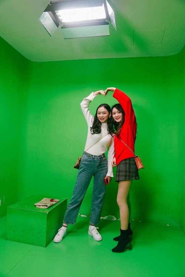 深圳平安好玩的地方,深圳平安观光攻略