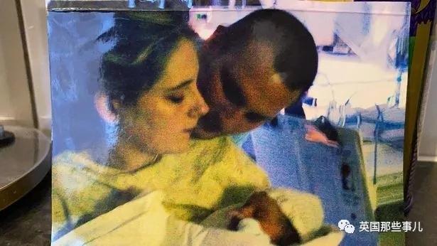 閱夐厭鍚庣殑鐢蜂汉鍑鸿建,閱夐厭鍚庣殑鐢锋湅鍙嬪嚭杞ㄤ簡