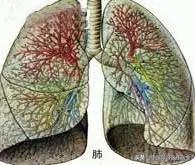 间质性肺炎治疗要点,急性间质性肺炎最佳治疗时间