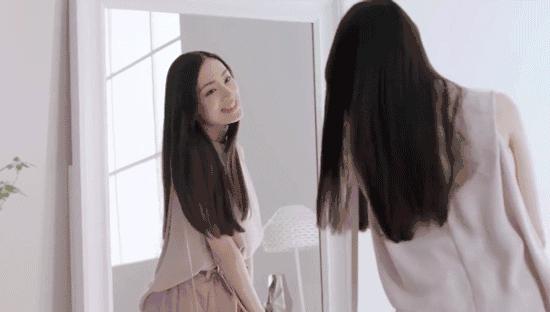 戴森挂烫机的价格,戴森手持蒸汽熨烫机