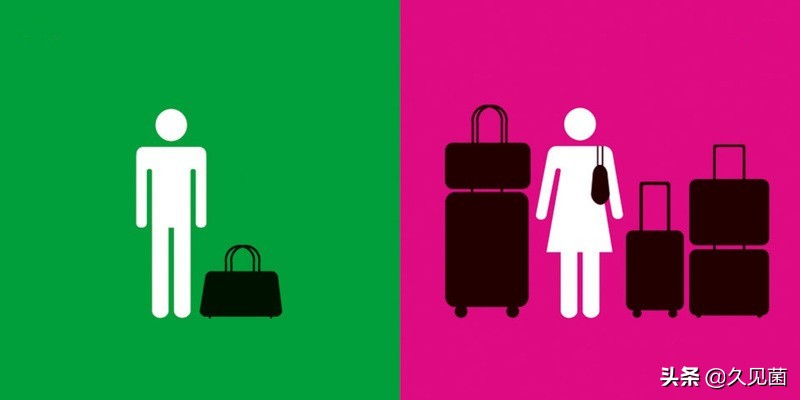 名字跟人的长相性格有关系吗,姓名对人的长相有影响吗