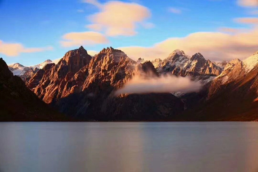 电脑壁纸风景超清4k自取,电脑桌面壁纸风景高清大图