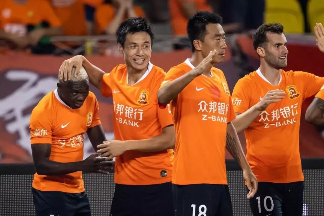 武汉卓尔被绝杀,武汉卓尔最近比赛消息