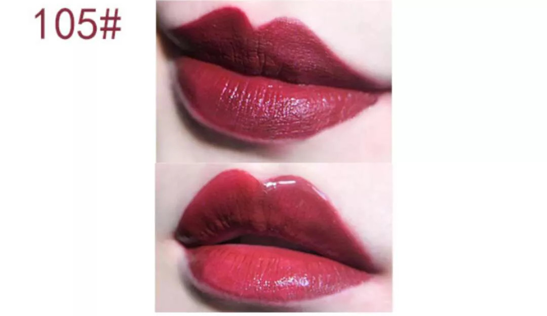 值得购买全套化妆品推荐,好用的化妆品旗舰店推荐