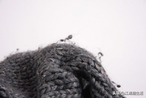 手机快速充电线怎么接头,手机怎么快速充放电