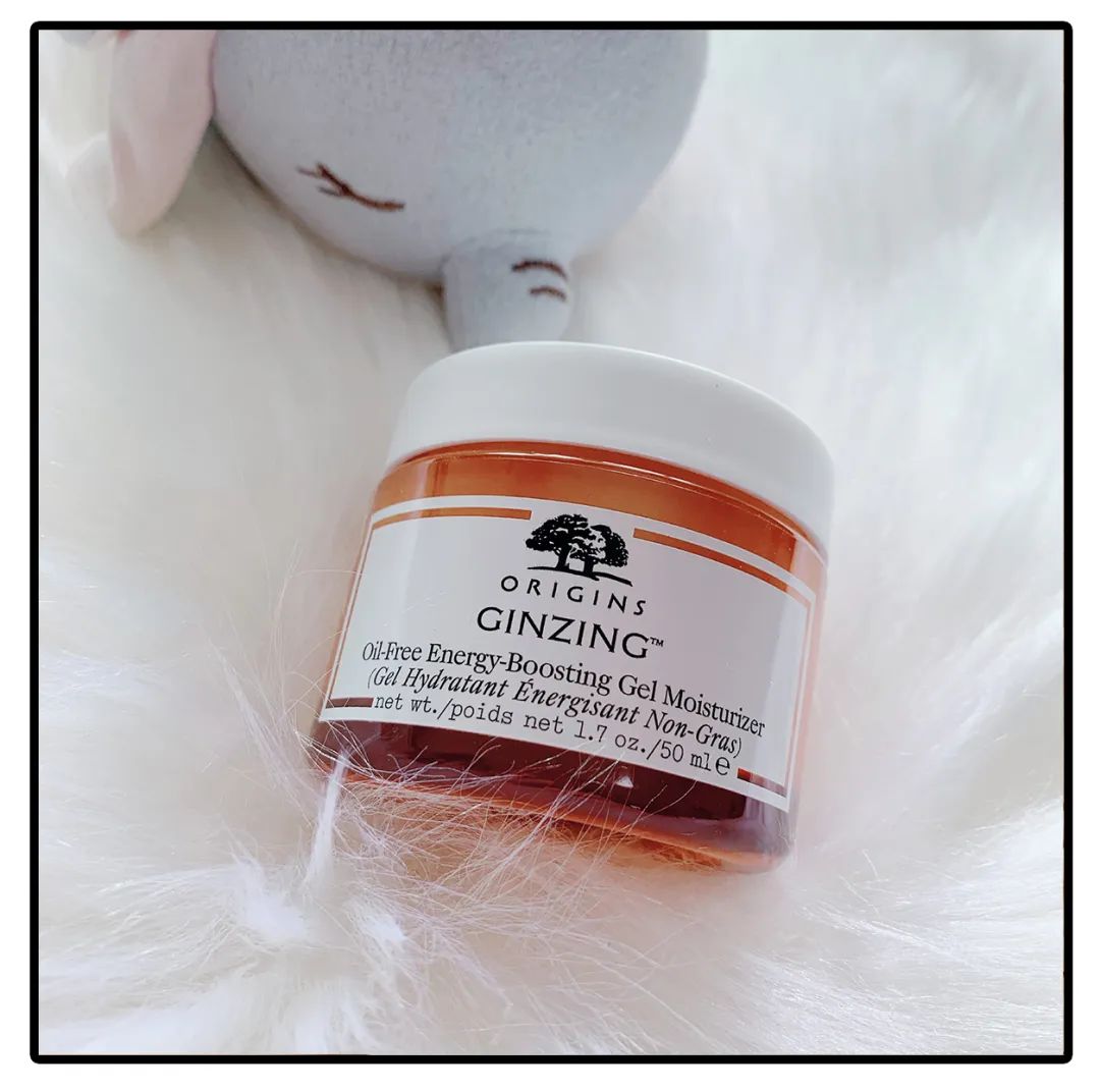 林允澳洲面霜,林允jelly面霜