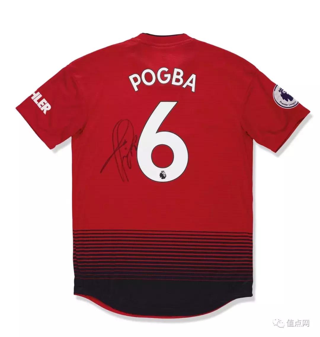 博格巴转会费价目表,法国慈善赛足球鞋