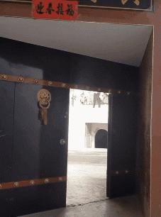 真鳄鱼皮鞋搞笑,鳄鱼皮鞋搞笑视频