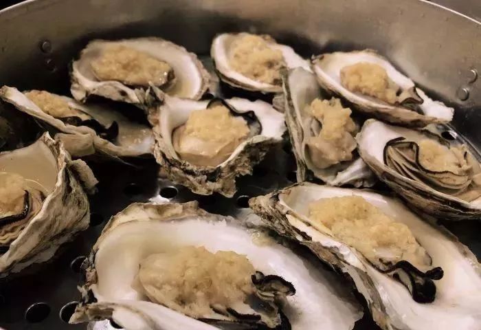 南宁最好吃的10家烧烤店,南宁生蚝哪最好吃