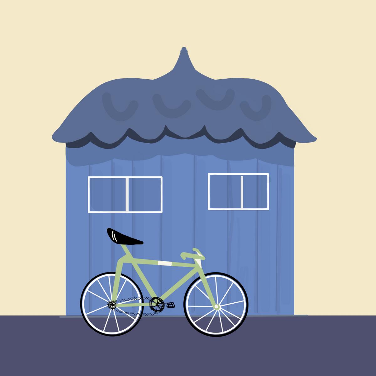 丁克怎么才不会后悔,丁克的坚持与挣扎