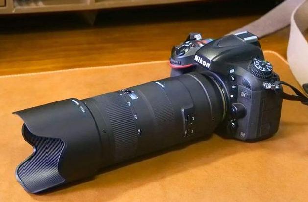 相机全画幅半画幅和残幅的区别,如何辨别半画幅镜头和全画幅镜头