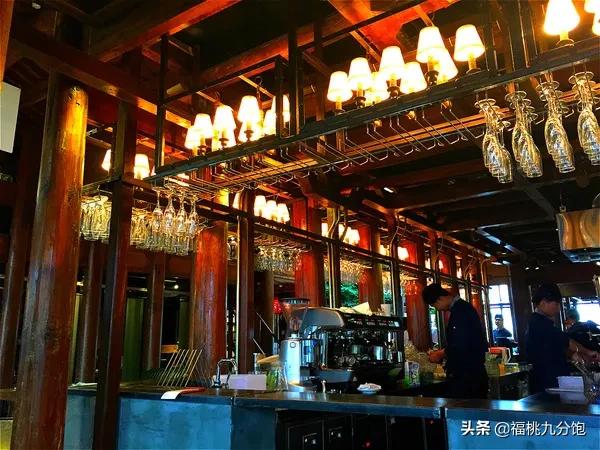 再见工单系统,再见了工体图片