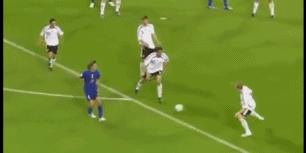 意大利最伟大的前锋,意大利历史上5位伟大的后卫